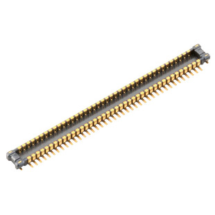 AXF6A8012 Image