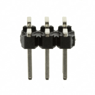 NRPN032MAMS-RC Image