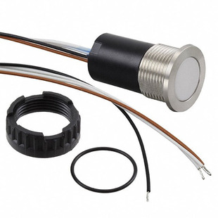 CPS16-LA00A10-SNCCWTNF-AI0RCVAR-W0000-S Image