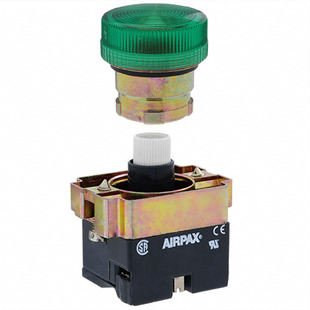 AS2PLB3LB24 Image