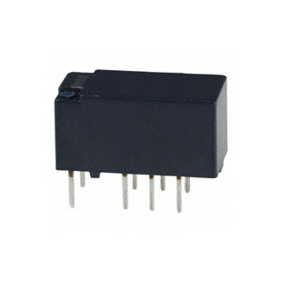 ASX20006 Image