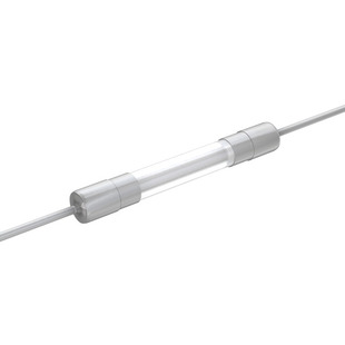 BK/GDB-V-800MA Image