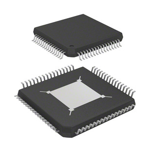 NB100EP223FAR2G Image