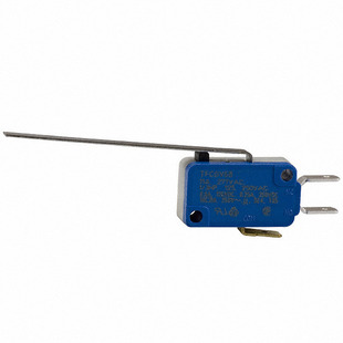 TFCGV3VT185BC Image