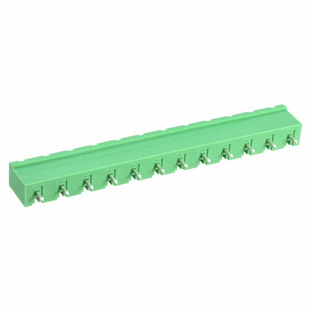 1766877 Image