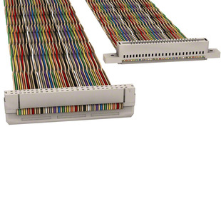 M3BFK-5040K Image