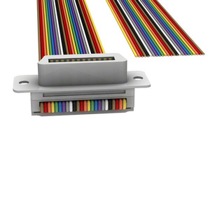 M7RXK-2406R Image