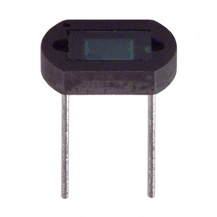 BS500B Image