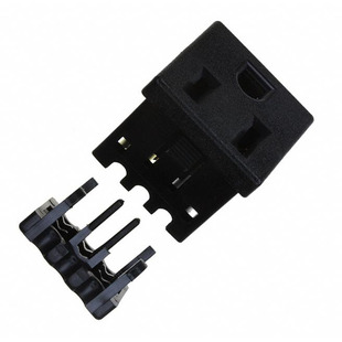208979-2 Image