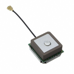 GPSMOD1333 Image
