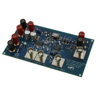 OPENLPPOL-EVB Image