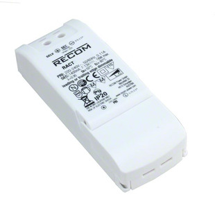 RACT12-500 Image