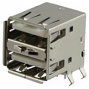 USB-A2HSW6 Image
