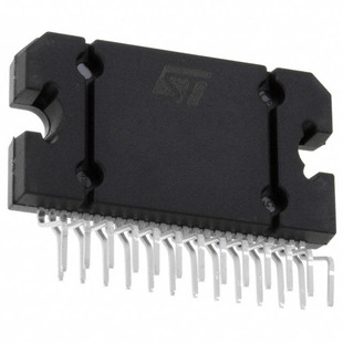 TDA7850 Image