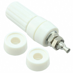 BU-P3760-9 Image