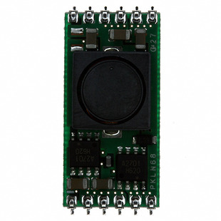 MPDTY127S Image