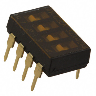 SDA04H0B Image