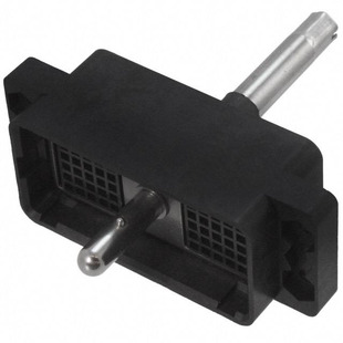 DL3-60P Image