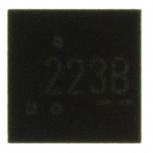 FPF2223 Image