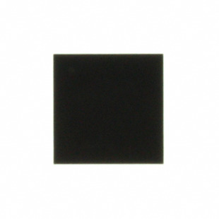 SC457MLTRT Image