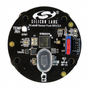 SENSOR-PUCK Image