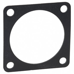 UTFD13B Image