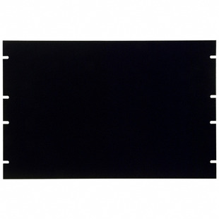 PBPA19012BK2 Image