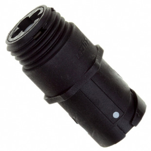1445526-3 Image
