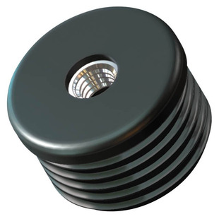 RDM0500A Image