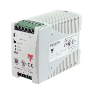 SPD241001 Image