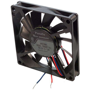 FBA08T12L Image