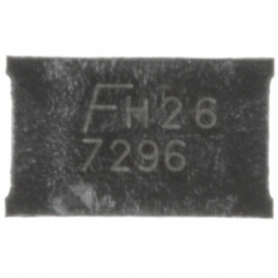 FDZ7296 Image