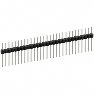 PEC29SADN Image