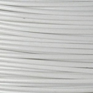 RM-AB0138 Image
