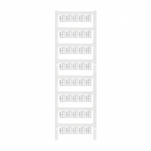 1752720000 Image