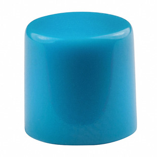 AT443G Image