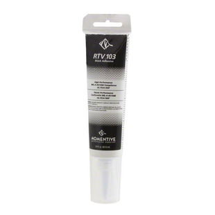 RTV103-85ML Image
