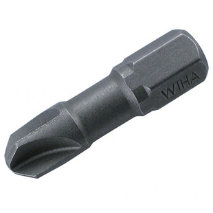 71909 Image