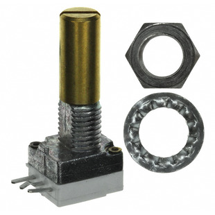 P11A1T0AJSY00103KA Image