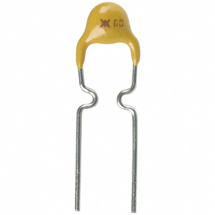 RXE010 Image