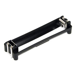 BA1AAPC Image