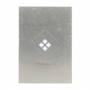 IPC0034-S Image