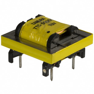 TTC-5000 Image