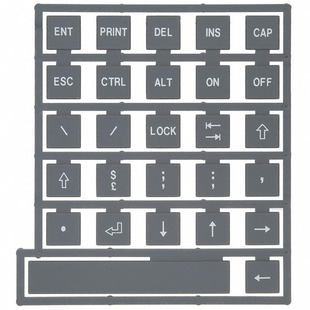 70B00103 Image