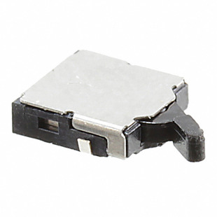 ESE-18R11A Image