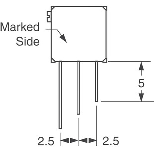 CT-94X-202 Image