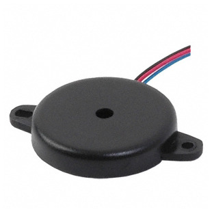 CPE-121 Image
