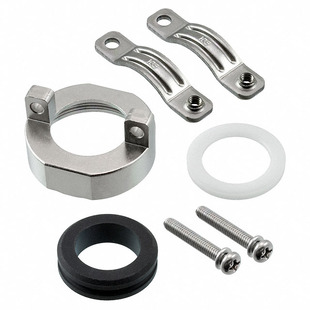 EM35WCC-23 Image