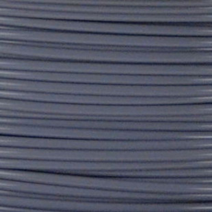 RM-AB0109 Image