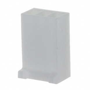 770602-3 Image